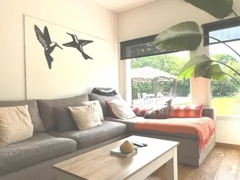 Casa en Venta 18 años