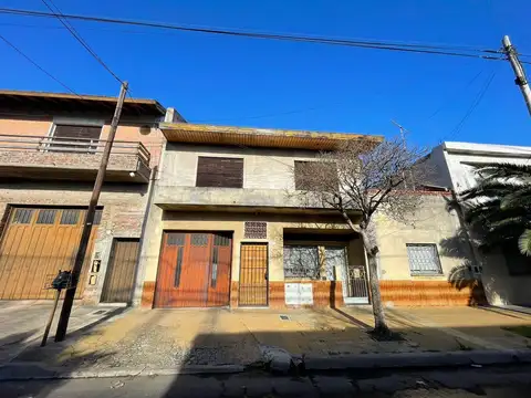 Castro 1190 100