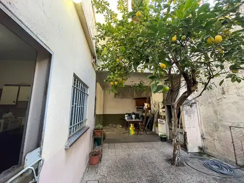 Casa en Venta en Centro, USD 105.000