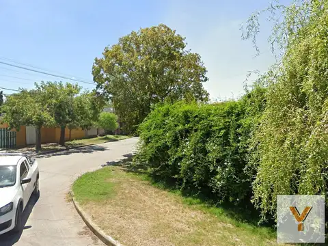 Casa en Venta en Mercedes, USD 40.000