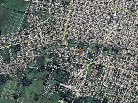 Casa en Venta al Norte