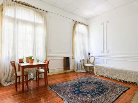 Casa en Venta en Palermo Hollywood, USD 2.400.000