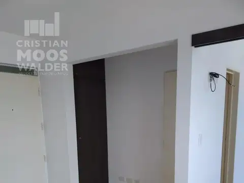 Departamento en Venta- Escobar