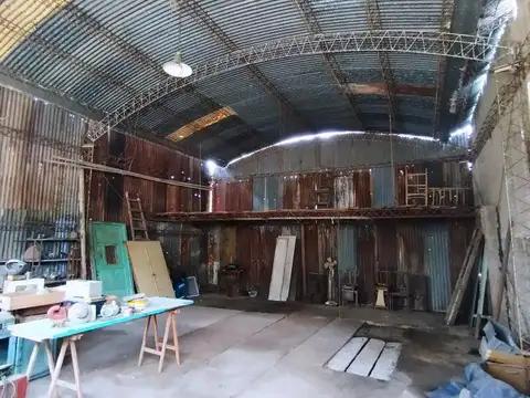 Terreno en Venta de 225,0 m2