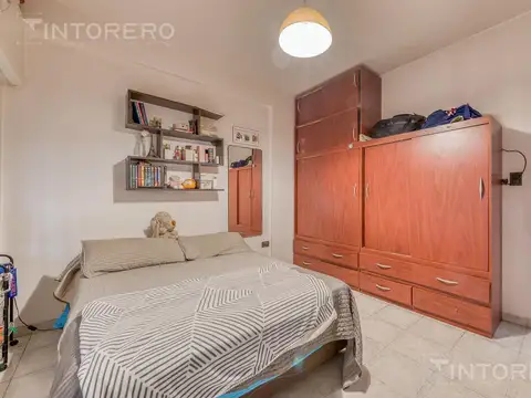 Del Malambo  al 2100