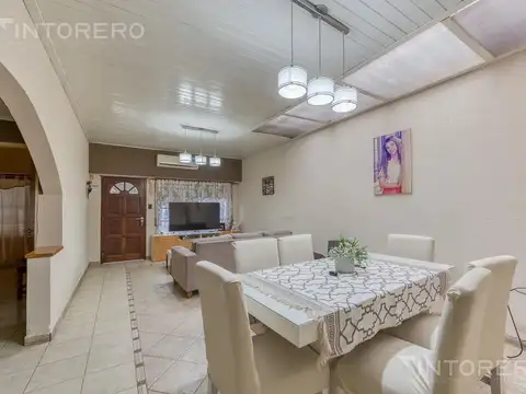 Casa en Venta en Villa Gobernador Udaondo, USD 130.000
