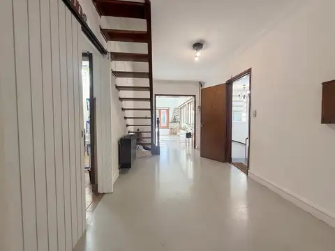 Depto Tipo Casa en Venta al Suroeste