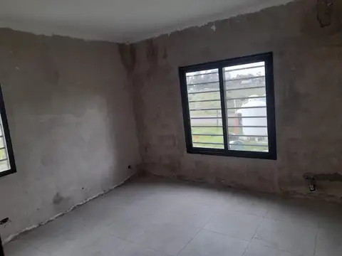 Casa en Venta en Molino Blanco, USD 90.000