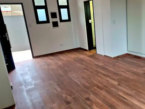 Departamento en Alquiler en Belen de Escobar, $ 580.000