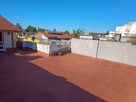 VENTA 4 unidades + local  en block - Ideal inversión o Renta