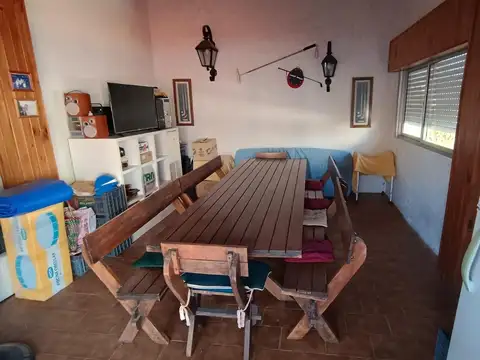 Casa en Venta al Oeste