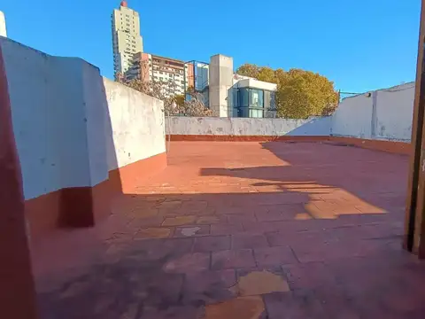 Casa en Venta 50 años