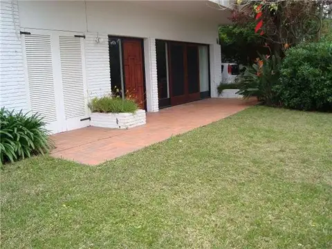 CASAS - CASA - MANSA, PUNTA DEL ESTE