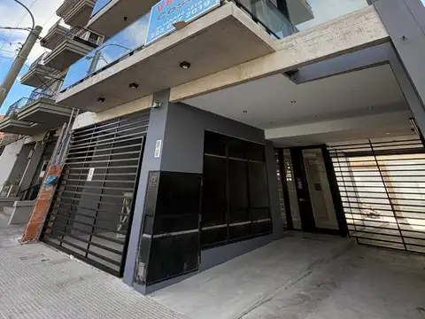 Semipiso 3 ambientes a Estrenar