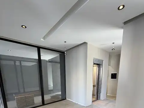 Departamento en Venta en Macrocentro, USD 160.000