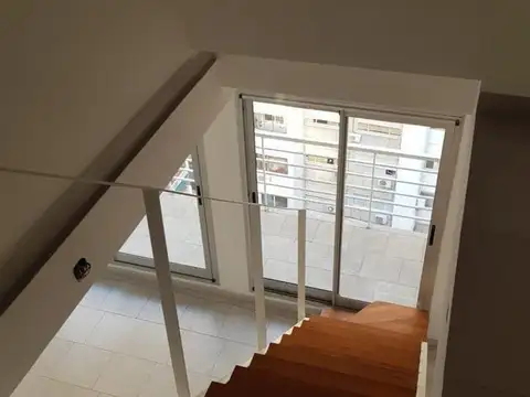 Departamento en Venta en Palermo, USD 305.000