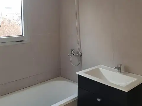 Departamento en Venta 8 años