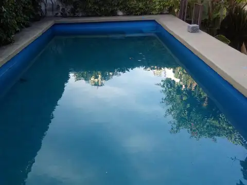 Casa en Venta en La Plata, USD 215.000