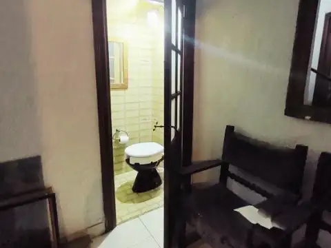 Casa en Venta en Moron Norte, USD 120.000