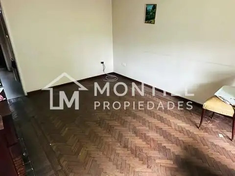 Casa Chalet  en Venta en Ciudad Jardin, Tres de Febrero, G.B.A. Zona Oeste