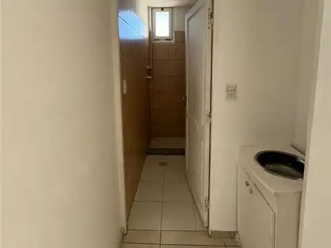 DEPARTAMENTO 2 DOR.C/DEP - ZONA ESTE, RAWSON