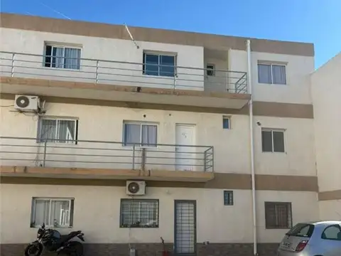 sebastian elcano 100