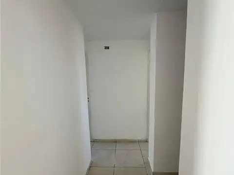 Departamento en Alquiler en Barrio Rawson, $ 600.000