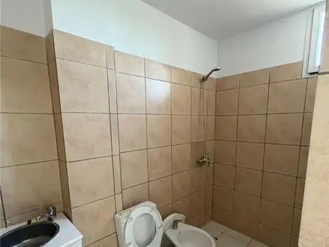 sebastian elcano 100