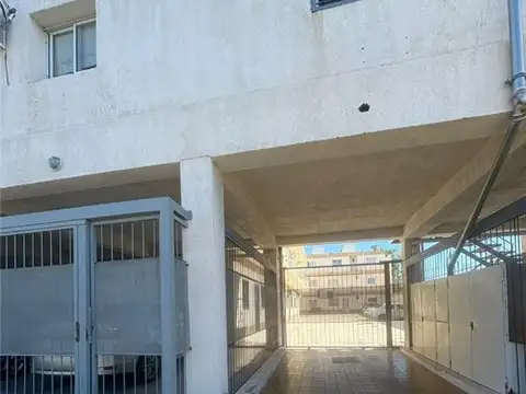 DEPARTAMENTO 2 DOR.C/DEP - ZONA ESTE, RAWSON