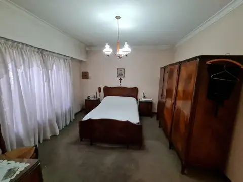Entre Rios 1151