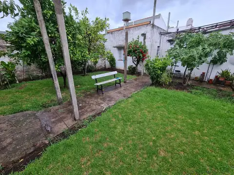 Entre Rios 1151