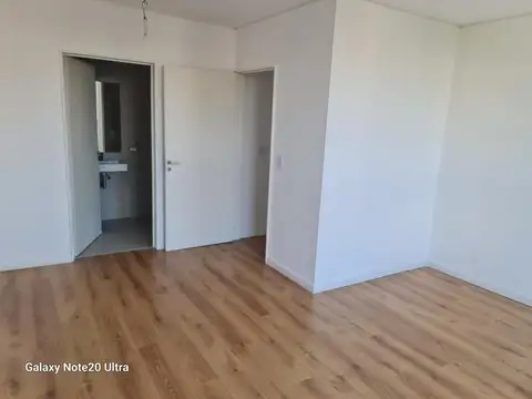 Departamento en Venta en Palermo, USD 180.000