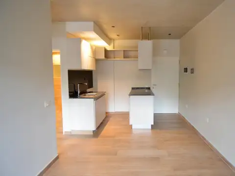 Departamento en Venta en Palermo Soho, USD 119.300