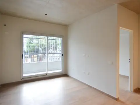 Posibilidad de financiacion directa.