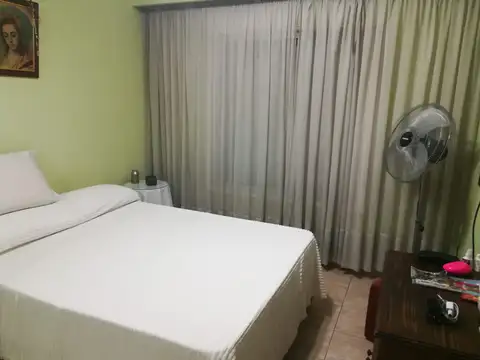 Departamento en Venta al Noroeste