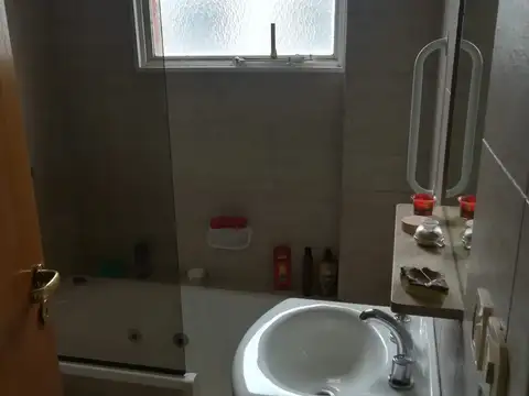 Departamento en Venta 25 años