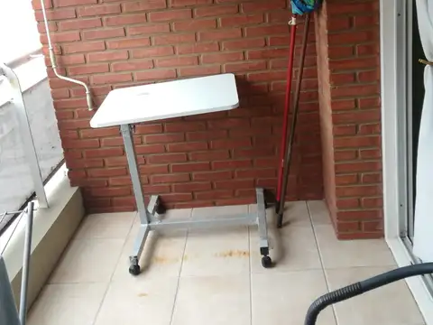 Departamento en Venta en Caballito Sur, USD 179.000