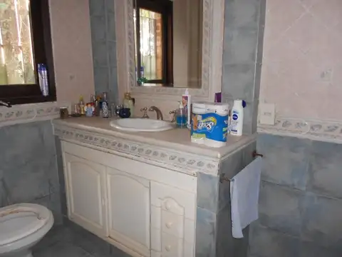 Federico Leloir 1100