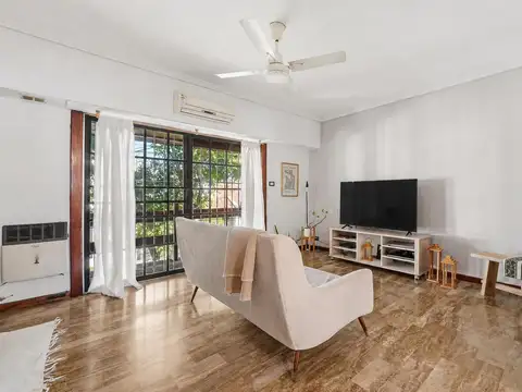 VENTA PH 4 AMBIENTES TERRAZA PROPIA Lanus Oeste