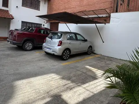 Casa en Alquiler de 3 dormitorios