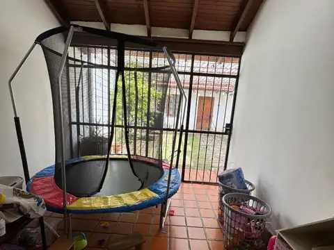 Casa en Alquiler al Noreste