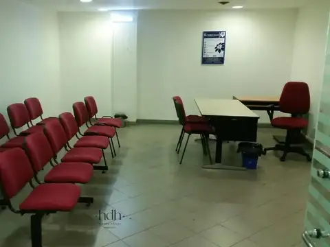 Local en Alquiler en Centro, USD 5.900