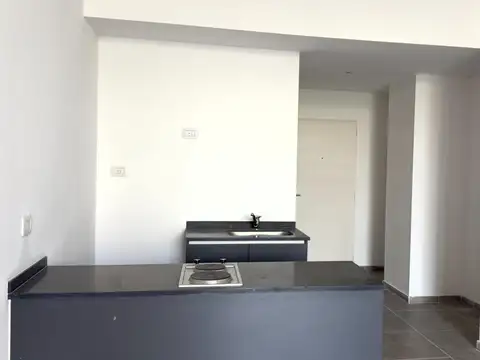 Departamento en Venta en Parque Chacabuco, USD 72.000