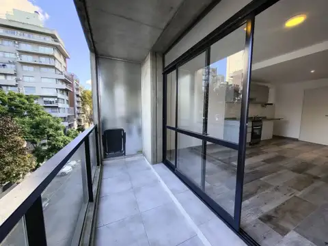 9 de Julio 174 , Piso 3