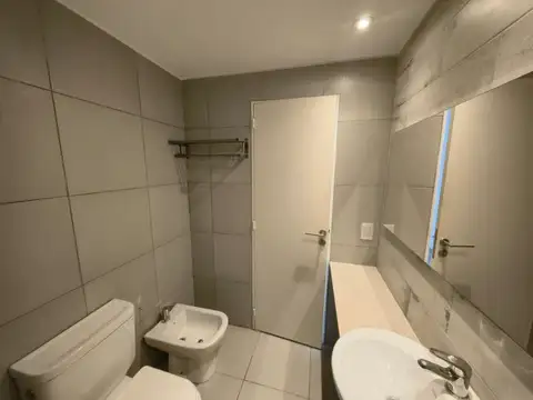 ALQUILER MONOAMBIENTE BARRIO MARTIN