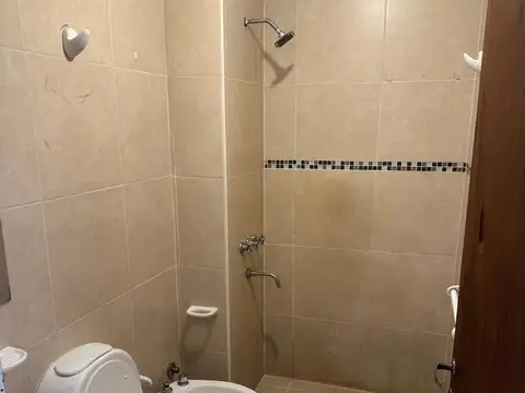 Departamento en Alquiler en Villa Alta, $ 350.000