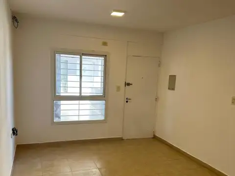 MARCELO T. DE  ALVEAR 1200, Piso 2