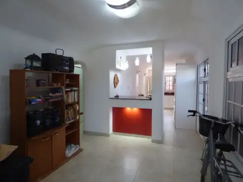 Casa en Venta 5 años