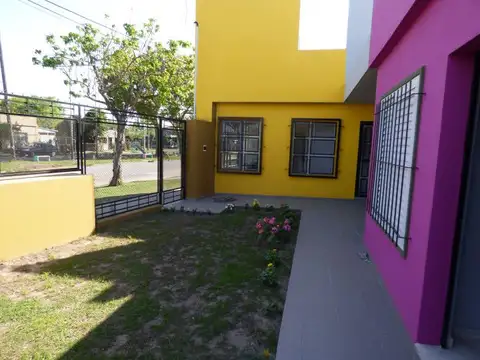 Charcas 1511 , Piso No definido