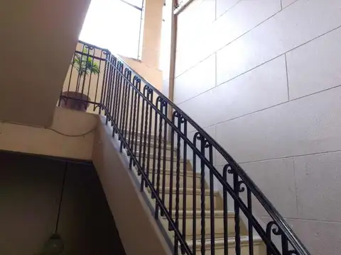 PH 4 AMBIENTES VENTA CABALLITO EXCELENTE UBICACIÓN